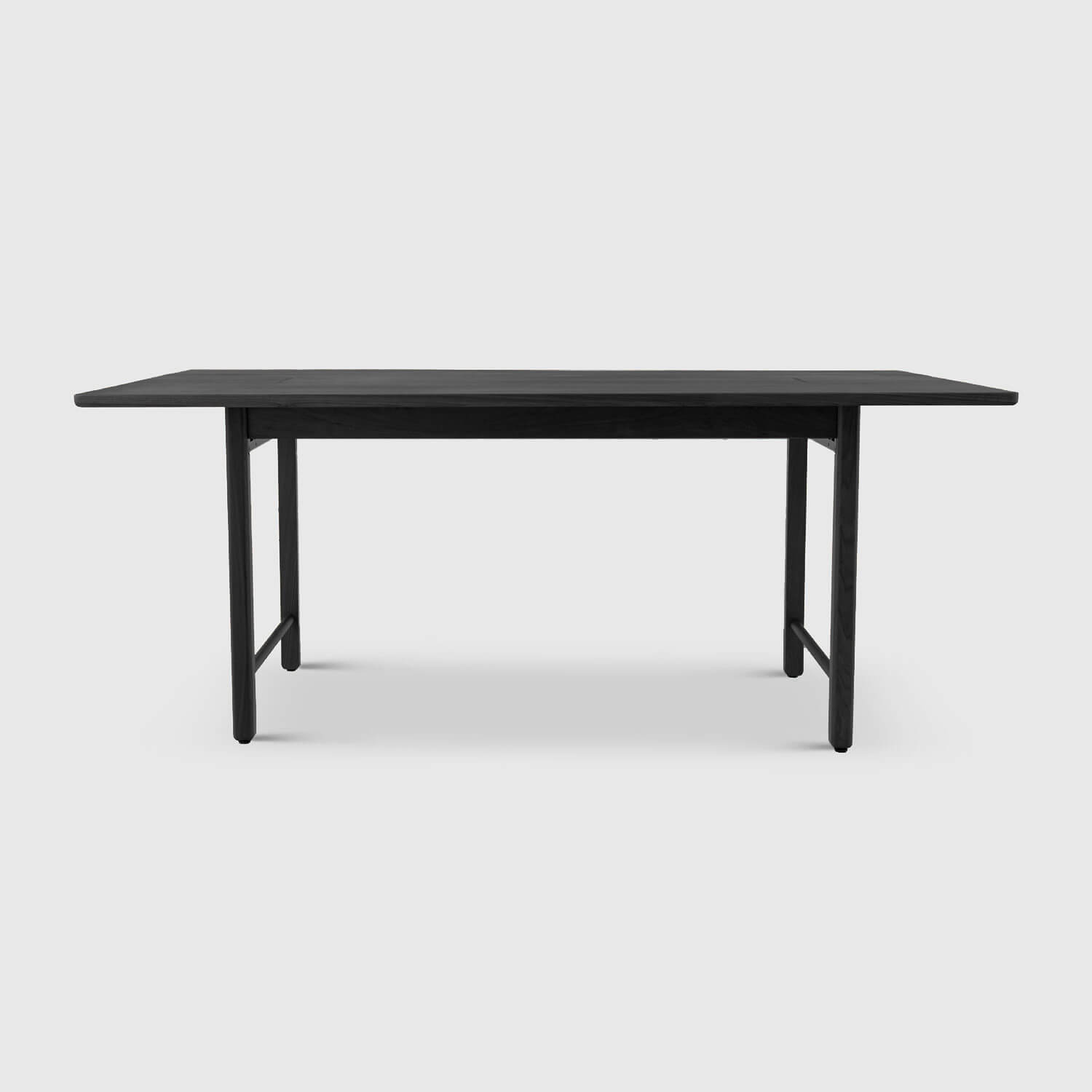 NEIGHBORHOOD - 新品 NEIGHBORHOOD HXO / W-MODULAR TABLE NEIGHBORHOOD + Helinox HPL and Mesh Folding Table for Men